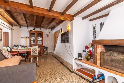 Villa i Ericeira, Lisbon, Ericeira - € 995.000 | Ref: V25200 - foto 6