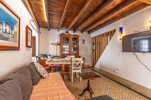 Villa i Ericeira, Lisbon, Ericeira - € 995.000 | Ref: V25200 - foto 8