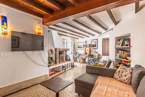 Villa i Ericeira, Lisbon, Ericeira - € 995.000 | Ref: V25200 - foto 7