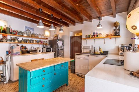 Villa i Ericeira, Lisbon, Ericeira - € 995.000 | Ref: V25200 - foto 10