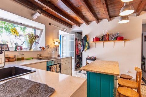 Villa i Ericeira, Lisbon, Ericeira - € 995.000 | Ref: V25200 - foto 9