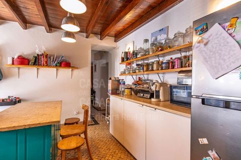 Villa i Ericeira, Lisbon, Ericeira - € 995.000 | Ref: V25200 - foto 11