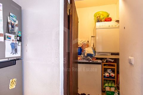 Villa i Ericeira, Lisbon, Ericeira - € 995.000 | Ref: V25200 - foto 12