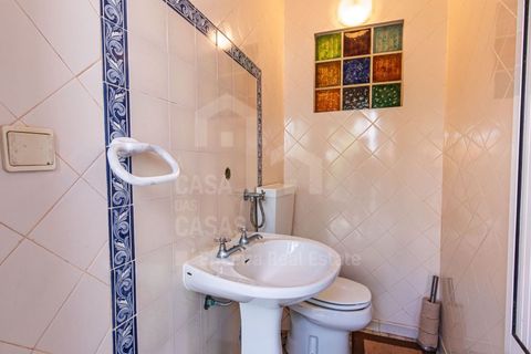 Villa i Ericeira, Lisbon, Ericeira - € 995.000 | Ref: V25200 - foto 13