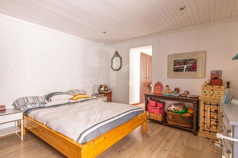 Villa i Ericeira, Lisbon, Ericeira - € 995.000 | Ref: V25200 - foto 15