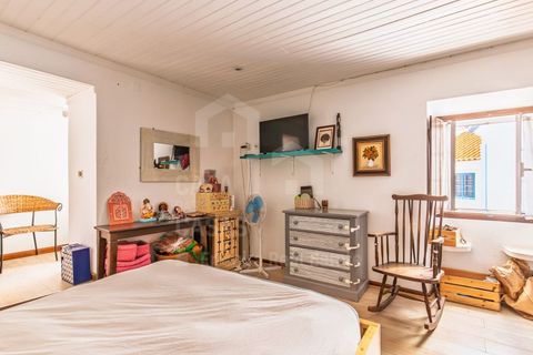 Villa i Ericeira, Lisbon, Ericeira - € 995.000 | Ref: V25200 - foto 14