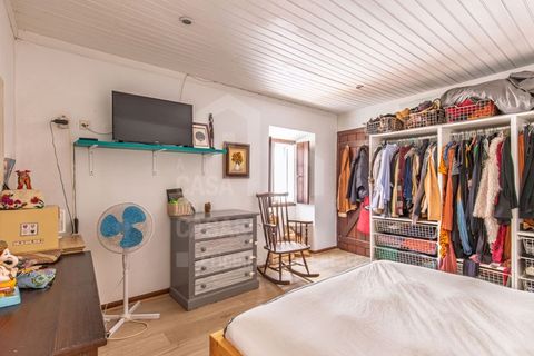 Villa i Ericeira, Lisbon, Ericeira - € 995.000 | Ref: V25200 - foto 16