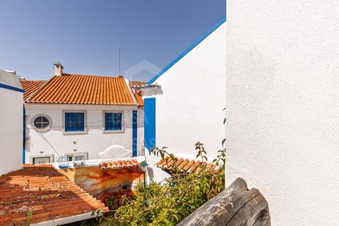 Villa i Ericeira, Lisbon, Ericeira - € 995.000 | Ref: V25200 - foto 17