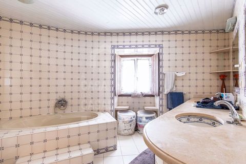 Villa i Ericeira, Lisbon, Ericeira - € 995.000 | Ref: V25200 - foto 18