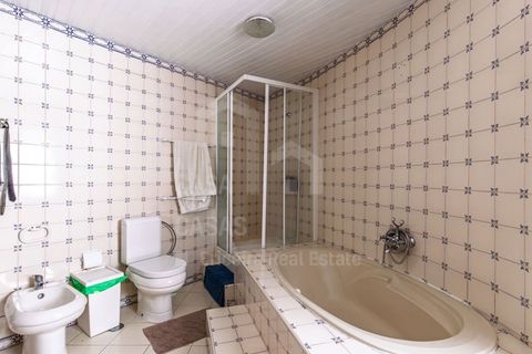 Villa i Ericeira, Lisbon, Ericeira - € 995.000 | Ref: V25200 - foto 19