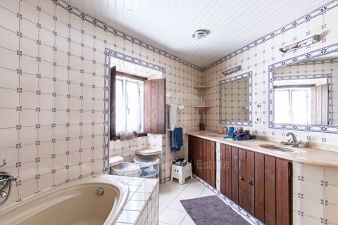 Villa i Ericeira, Lisbon, Ericeira - € 995.000 | Ref: V25200 - foto 20