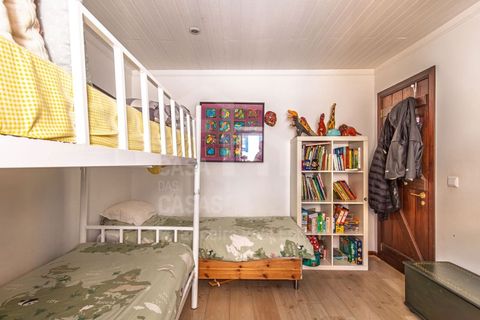 Villa i Ericeira, Lisbon, Ericeira - € 995.000 | Ref: V25200 - foto 21