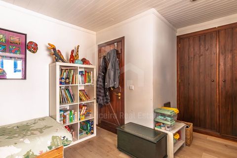 Villa i Ericeira, Lisbon, Ericeira - € 995.000 | Ref: V25200 - foto 22
