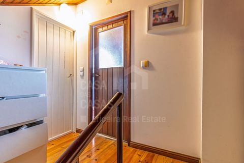 Villa i Ericeira, Lisbon, Ericeira - € 995.000 | Ref: V25200 - foto 24