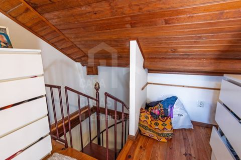 Villa i Ericeira, Lisbon, Ericeira - € 995.000 | Ref: V25200 - foto 25