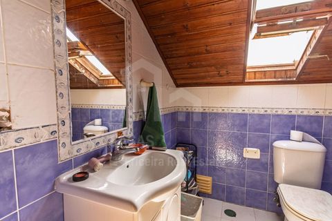 Villa i Ericeira, Lisbon, Ericeira - € 995.000 | Ref: V25200 - foto 26