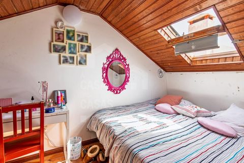 Villa i Ericeira, Lisbon, Ericeira - € 995.000 | Ref: V25200 - foto 27