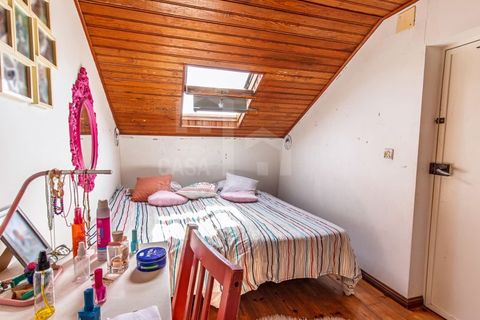 Villa i Ericeira, Lisbon, Ericeira - € 995.000 | Ref: V25200 - foto 28