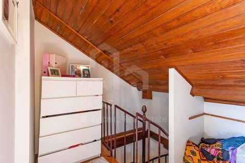 Villa i Ericeira, Lisbon, Ericeira - € 995.000 | Ref: V25200 - foto 29