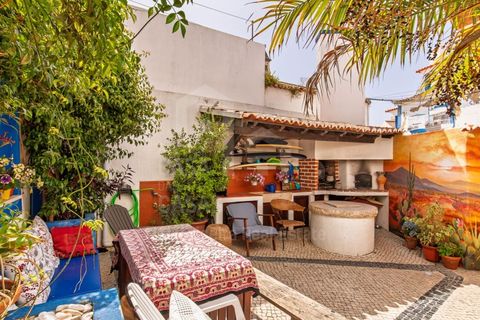 Villa i Ericeira, Lisbon, Ericeira - € 995.000 | Ref: V25200 - foto 30
