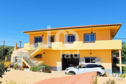 Byhus i Faro, Faro, Faro - € 650.000 | Ref: 121494 - foto 1