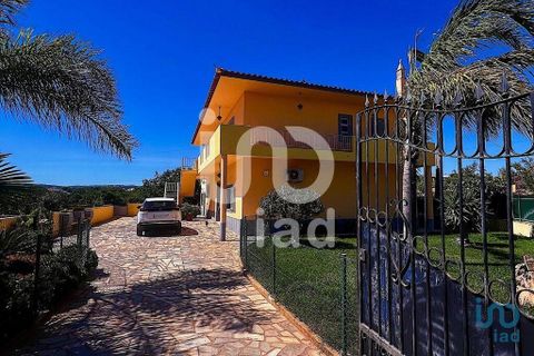 Byhus i Faro, Faro, Faro - € 650.000 | Ref: 121494 - foto 2