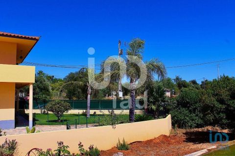 Byhus i Faro, Faro, Faro - € 650.000 | Ref: 121494 - foto 3