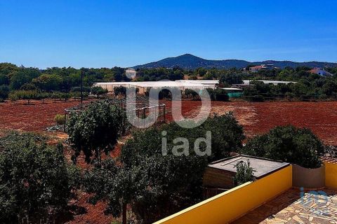 Byhus i Faro, Faro, Faro - € 650.000 | Ref: 121494 - foto 6