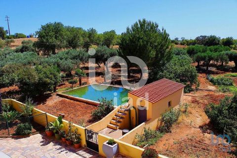 Byhus i Faro, Faro, Faro - € 650.000 | Ref: 121494 - foto 7