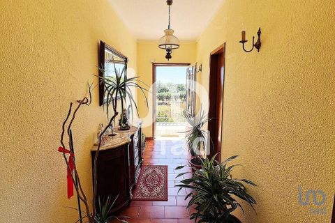 Byhus i Faro, Faro, Faro - € 650.000 | Ref: 121494 - foto 8