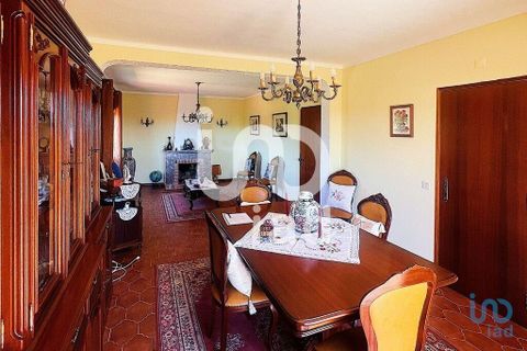 Byhus i Faro, Faro, Faro - € 650.000 | Ref: 121494 - foto 9
