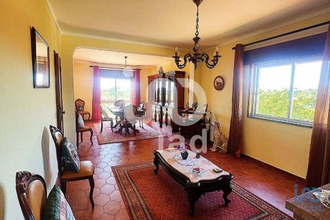 Byhus i Faro, Faro, Faro - € 650.000 | Ref: 121494 - foto 10
