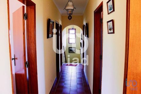 Byhus i Faro, Faro, Faro - € 650.000 | Ref: 121494 - foto 11