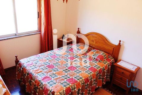 Byhus i Faro, Faro, Faro - € 650.000 | Ref: 121494 - foto 12