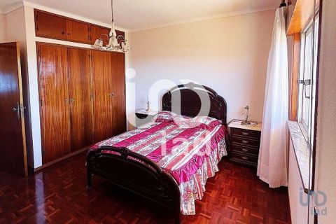 Byhus i Faro, Faro, Faro - € 650.000 | Ref: 121494 - foto 13