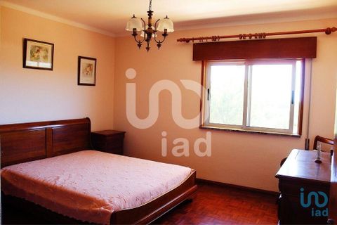 Byhus i Faro, Faro, Faro - € 650.000 | Ref: 121494 - foto 14