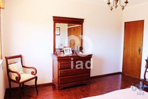 Byhus i Faro, Faro, Faro - € 650.000 | Ref: 121494 - foto 15