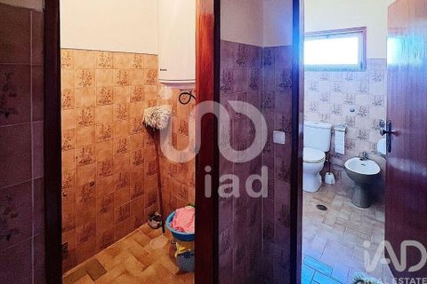 Byhus i Faro, Faro, Faro - € 650.000 | Ref: 121494 - foto 16