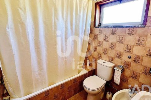 Byhus i Faro, Faro, Faro - € 650.000 | Ref: 121494 - foto 17