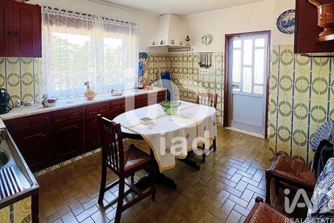 Byhus i Faro, Faro, Faro - € 650.000 | Ref: 121494 - foto 18