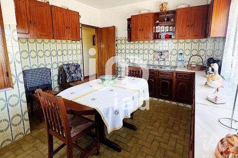 Byhus i Faro, Faro, Faro - € 650.000 | Ref: 121494 - foto 19