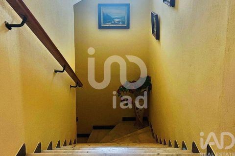 Byhus i Faro, Faro, Faro - € 650.000 | Ref: 121494 - foto 20