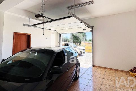 Byhus i Faro, Faro, Faro - € 650.000 | Ref: 121494 - foto 21