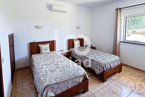 Byhus i Faro, Faro, Faro - € 650.000 | Ref: 121494 - foto 22
