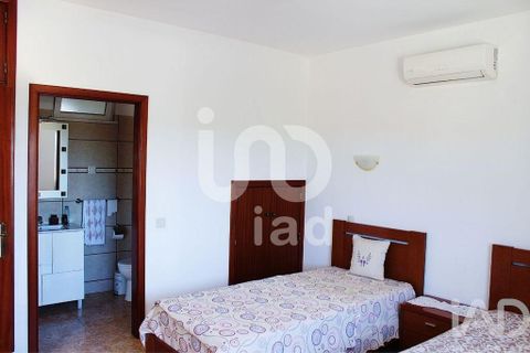 Byhus i Faro, Faro, Faro - € 650.000 | Ref: 121494 - foto 23