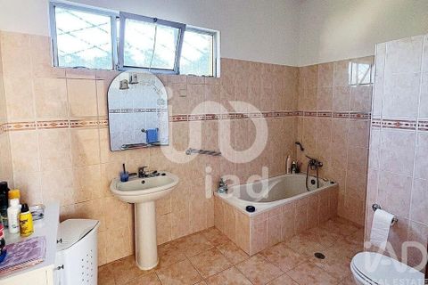 Byhus i Faro, Faro, Faro - € 650.000 | Ref: 121494 - foto 24