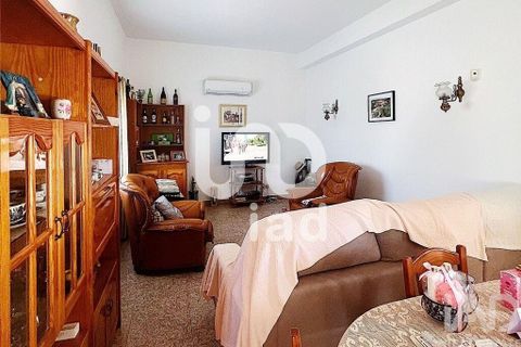Byhus i Faro, Faro, Faro - € 650.000 | Ref: 121494 - foto 25
