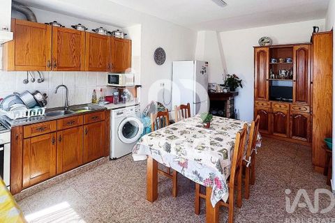 Byhus i Faro, Faro, Faro - € 650.000 | Ref: 121494 - foto 26