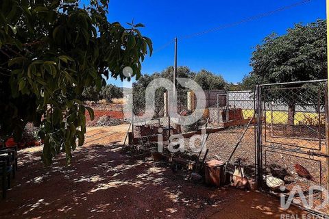Byhus i Faro, Faro, Faro - € 650.000 | Ref: 121494 - foto 27