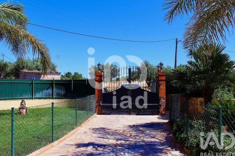 Byhus i Faro, Faro, Faro - € 650.000 | Ref: 121494 - foto 29